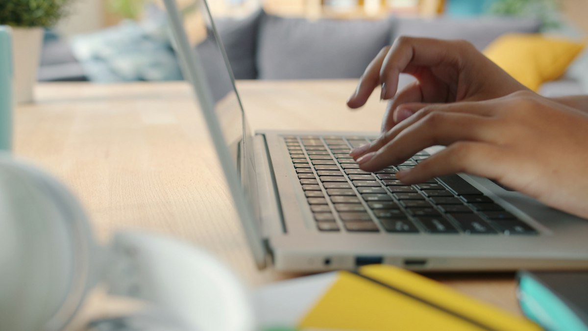 PDF vs Word for Printing: Which File Should You Bring?